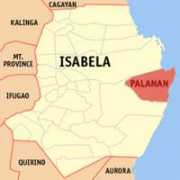 thefullwiki.org Palanan