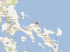 newsinfo.inquirer.net Palanas