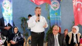 hurriyet.com.tr Palancioglu