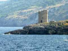rete.comuni-italiani.it Palane