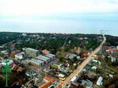 welcometo.lt Palanga