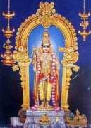 murugan.org Palani