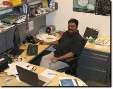 btrc.mgh.harvard.edu Palanichamy