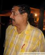 thenutgraph.com Palanivel