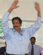 indianmalaysian.com Palanivel