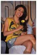 images.behindwoods.com Palaniyappan