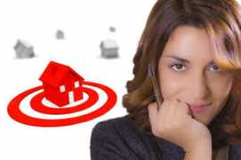 studiopalano.com Palano