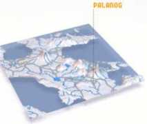 nona.net Palanog