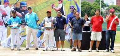 baseballphilippines.com Palanog