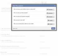 stackoverflow.com Palant