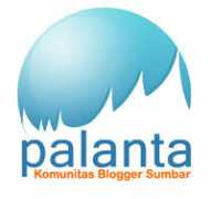 destiutami.wordpress.com Palanta