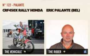 tflcar.com Palante