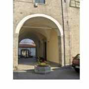 lagomaggiore-ferienhaus.com Palanza