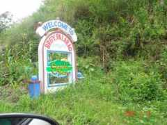 batch2006.com Palarao