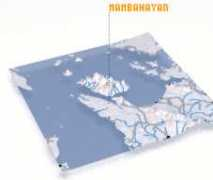 nona.net Palarao