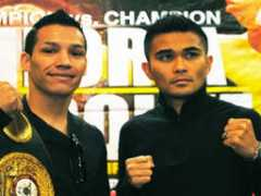philstar.com Palaro