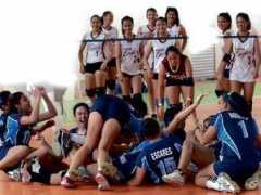 sports.inquirer.net Palaro