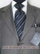 ahfashion.com Palasso