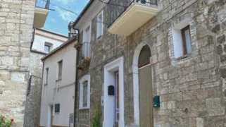 panoramio.com Palata