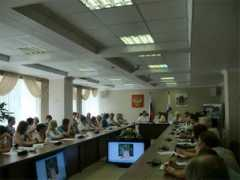 ulgrad.ru Palata