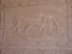 airminded.org Palatine