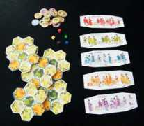 studiogiochi.com Palatinus