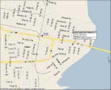 gulletttitle.com Palatka