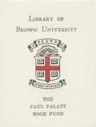 Palatt