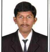 saptechnical.com Palavai