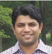 saptechnical.com Palavai