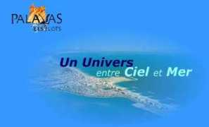cs.umanitoba.ca Palavas