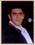 portaldesalta.gov.ar Palavecino