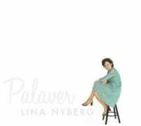 linanyberg.se Palaver