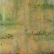artvansf.com Palaver