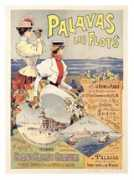 Palavos