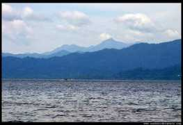 ourworldtravels.com Palawan