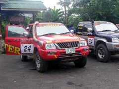 Palawat