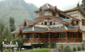 travelmasti.com Palchan