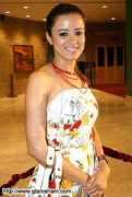 india-forums.com Palchin
