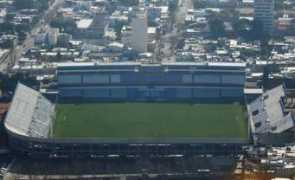 ovaciondigital.com.uy Palcos