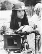 filmreference.com Palcy