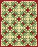 quilting.hu Palda
