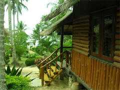 japanese.hotelthailand.com Palean