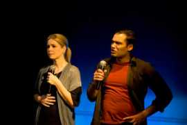 vancouverplays.com Paleja