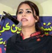blogs.thenews.com.pk Palejo
