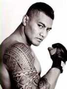fiveouncesofpain.com Palelei