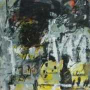 netannuart.com Palenc