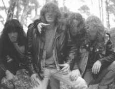 oth12.free.fr Palengat