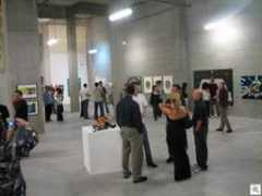 veryvintagevegas.com Palengat