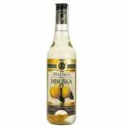 beersofeurope.co.uk Palenka